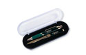 Acina Pen/Letter Slitter